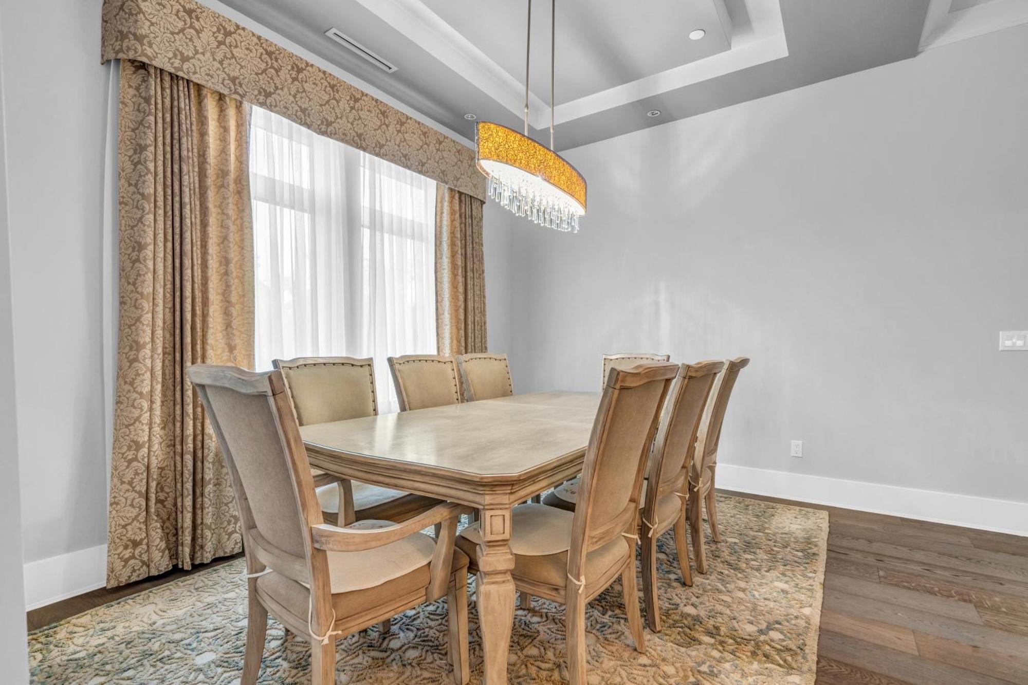 Vancouver West Cozy Retreat By Host Launch Bagian luar foto